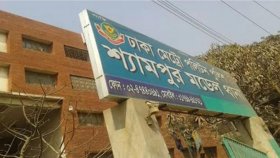 শ্যামপুরে একমাসে ১১ ছিনতাইকারী গ্রেফতার