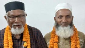 গাজীপুর আইনজীবী সমিতি: সভাপতি-সম্পাদকসহ জামায়াত ৫, বাকিগুলোতে জয়ী বিএনপি
