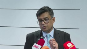 জাপানের সঙ্গে সম্পর্ক নতুন উচ্চতায় উঠলো: প্রেস সচিব