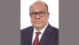 সব দলই ডিসেম্বরের মধ্যে নির্বাচন চায়: এলডিপি মহাসচিব