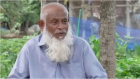 জীবিত ভাইকে ‘জুলাই শহীদ’ দেখিয়ে মামলা, বাদীকে খুঁজছে পুলিশ