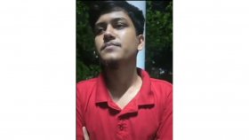 চাঁদা দাবির অভিযোগে বৈষম্যবিরোধী ছাত্র আন্দোলনের নেতার বিরুদ্ধে মামলা