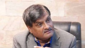‘বিসিবির ইমেজ সংকটে’