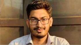 প্রধান উপদেষ্টার বিশেষ সহকারী তৈয়বের পিও আতিক ও তার স্ত্রীকে জিজ্ঞাবাদ করবে দুদক