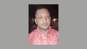 হৃদরোগে যুবদল নেতার মৃত্যু, ‘হত্যা’ দেখিয়ে আদালতে শেখ হাসিনার নামে মামলা