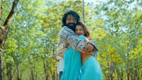 হাবিবের ‘ইনসাফ’: মন গলে প্রেম ঝরে পড়া গান