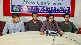 তদবির-চাঁদাবাজির অভিযোগ তুলে বৈষম্যবিরোধী আন্দোলনের ৩ নেতার পদত্যাগ