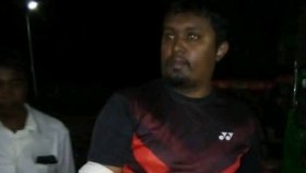 সড়কে গাছ ফেলে একসঙ্গে ২০ গাড়িতে ডাকাতি, আহত ৮