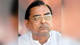 ৫ দিনের রিমান্ডে মেনন