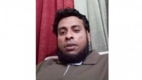 লক্ষ্মীপুরে মাদক ব্যবসায়ীকে কুপিয়ে হত্যা