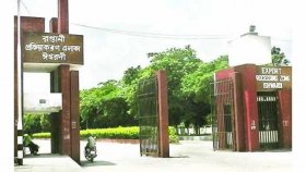 ঈশ্বরদী ইপিজেডে ডায়রিয়ায় আক্রান্ত ৫ শতাধিক শ্রমিক, একজনের মৃত্যু
