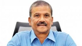 সরকারি চাকরি অধ্যাদেশ পর্যালোচনায় উচ্চপর্যায়ের কমিটি হবে: আসিফ নজরুল