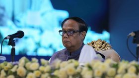 জুলাই-সেপ্টেম্বরে মূল্যস্ফীতি নামবে ৭ শতাংশে: গভর্নর