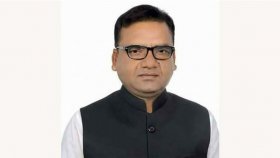সাবেক এমপি বকুলের দুই বাড়ি জব্দ, অবরুদ্ধ ১০ ব্যাংক হিসাব