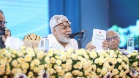 এলপিজি আমদানি ৬৫ টাকায়, বিক্রি ৩০ টাকায়