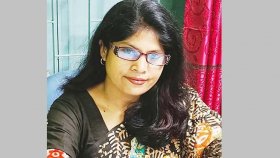 অধ্যাপক নাদিরা ইয়াসমিনের নিরাপত্তা নিশ্চিতের দাবি