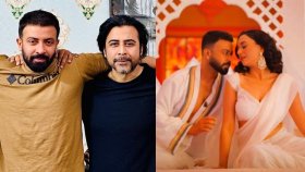 তবে কি ‘ক্ষমা’ ছিলো ‘তাণ্ডব’ প্রচারণার কৌশল!