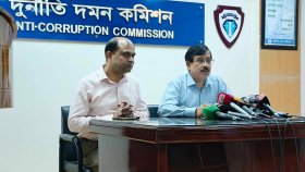 নগদের সাবেক এমডি মিশুকসহ ৯ জনের বিরুদ্ধে মামলা