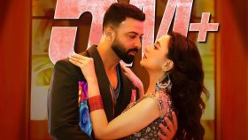 তাণ্ডব: প্রশ্নবিদ্ধ এক ছবি, রেটিং ৬/১০