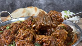 মাংস দ্রুত সেদ্ধ করার ৭ উপায়