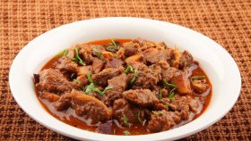 লাল মাংস খাওয়ার আগে কিছু পরামর্শ জেনে নিন