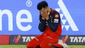 ‘কখনও ভাবিনি এই দিন আসবে, আজ রাতে আমি শিশুর মতো ঘুমাবো’