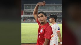 ফাহামিদুলের অভিষেকে উচ্ছ্বসিত অলবিয়া