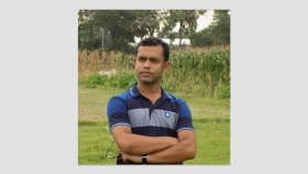 গাজীপুরে পৃথক সড়ক দুর্ঘটনায় সাবেক ছাত্রদল নেতা নিহত, আহত ২৫