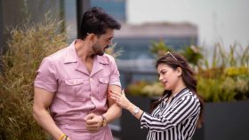 মন্দিরার বায়োপিক করতেও রাজি শুভ, দাবি একটা ফ্ল্যাট!