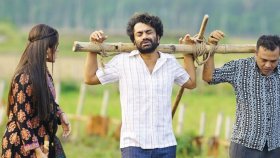 টিভিতে ঈদের যত ধারাবাহিক নাটক