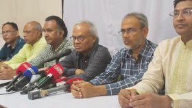 কমছে না মব ভায়োলেন্স, চাঁদাবাজদের বৈচিত্র্যময় বিন্যাস: বিএনপি