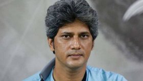 এপ্রিল নির্বাচনের জন্য কতটা অনুকূল, তা নিয়ে আশঙ্কা রয়েছে: জোনায়েদ সাকি