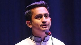 ‘জুলাই ঘোষণাপত্র, সনদ ও বিচার সম্পন্ন হলে এপ্রিলে নির্বাচনে আপত্তি নেই’