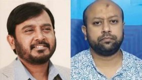 প্রধান উপদেষ্টার বক্তব্যে এবি পার্টির আস্থা