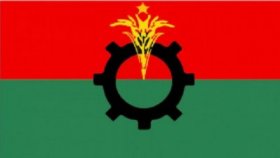 প্রধান উপদেষ্টার শব্দ চয়ন রাজনৈতিক ভব্যতার সীমা অতিক্রম করেছে: বিএনপি
