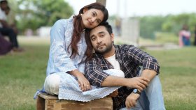 ঈদের দ্বিতীয় দিন টিভি পর্দায় যত নাটক