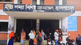 গরুর রান ছোট-বড় করা নিয়ে বাগবিতণ্ডা, বড় ভাইকে ‘পিটিয়ে হত্যা’