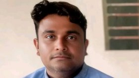 বিএনপি নেতাকে কুপিয়ে হত্যার অভিযোগ যুবলীগ কর্মীর বিরুদ্ধে