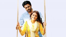 ঈদের তৃতীয় দিন টিভি পর্দায় যত নাটক
