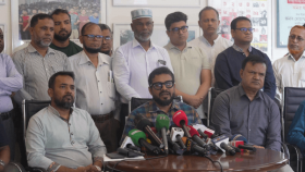 ডিএনসিসিতে কোরবানির ২০ হাজার টন বর্জ্য অপসারণ