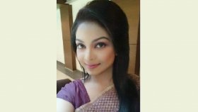 সাবেক সংবাদ উপস্থাপক তরীর অস্বাভাবিক মৃত্যু