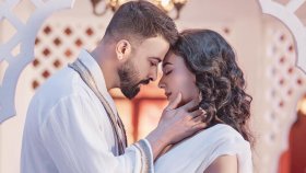 ‘তাণ্ডব’-এর শো বাড়ানোর অনুরোধ