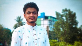রূপগঞ্জে অটোরিকশা ও মাই‌ক্রোবা‌সের মু‌খোমু‌খি সংঘর্ষে নিহত ২