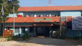 দিনাজপুরে ৯ বছরের শিশুকে ধর্ষণের অভিযোগ