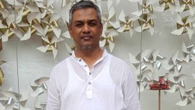 আন্ডারওয়ার্ল্ডের কোন্দলে বিএনপি নেতা সাধন হত্যা, খুনিরা ভাড়াটে