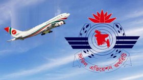 বেসামরিক বিমান চলাচল কর্তৃপক্ষে চাকরির সুযোগ