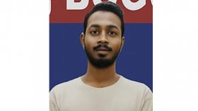 আত্মগোপন থেকে বাড়িতে ঈদ করতে গিয়ে ছাত্রলীগ নেতা গ্রেফতার