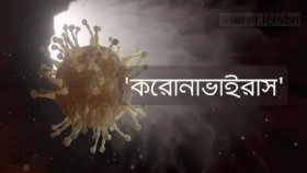 করোনার নতুন ভ্যারিয়েন্ট: আগের থেকে কতটা ভিন্ন?