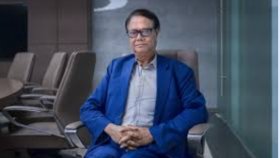 অবৈধ অর্থপাচারে অভিযুক্ত ধনকুবেরদের সঙ্গে সমঝোতার কথা ভাবছে বাংলাদেশ