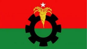 চীন যাচ্ছেন মির্জা ফখরুলের নেতৃত্বে প্রতিনিধি দল